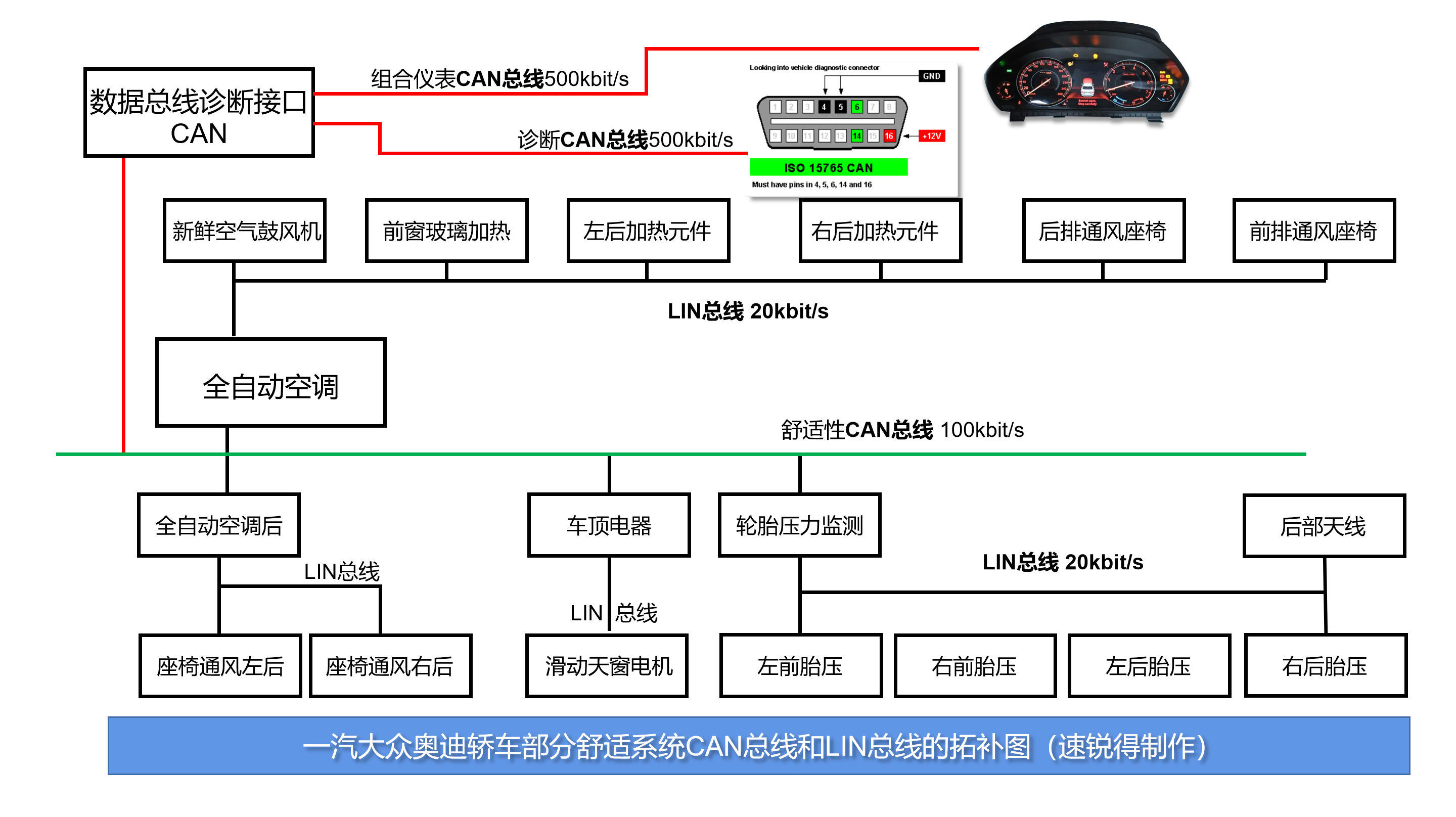 圖片 圖片