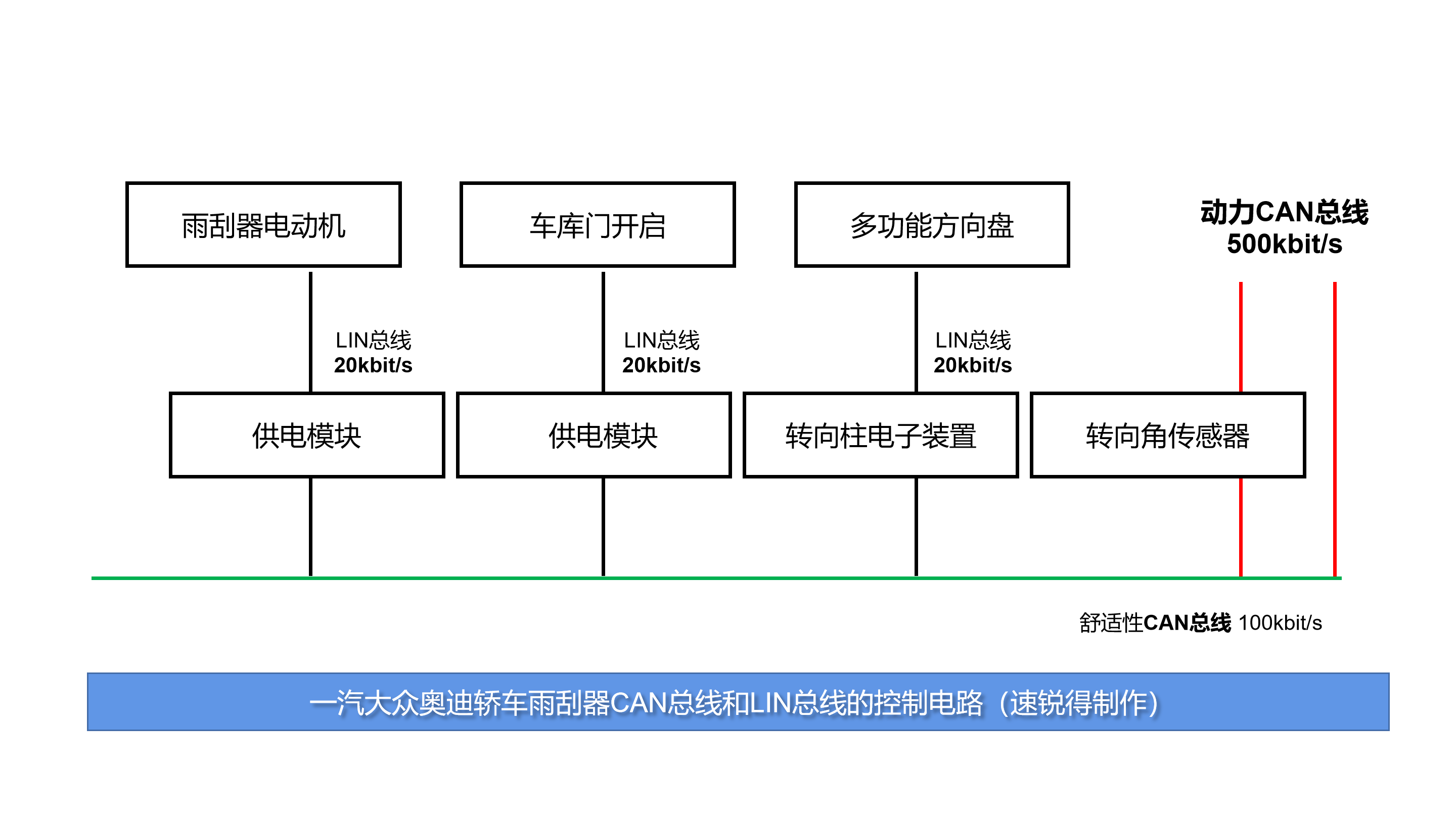 圖片 圖片