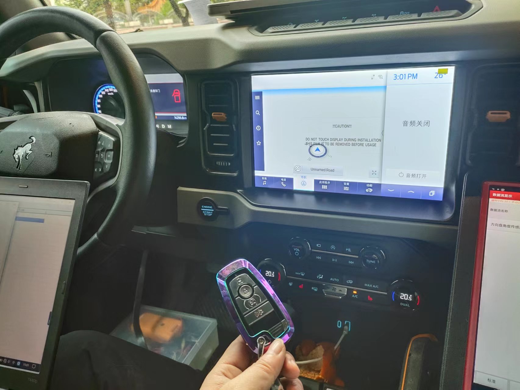 圖片 圖片