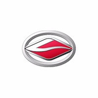 陸風(fēng)X7汽車(chē)CANBUS總線協(xié)議采集應(yīng)用藍(lán)牙控制電機(jī)